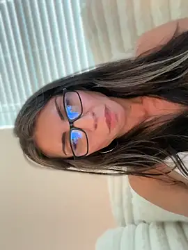 lunasexy79 webcam