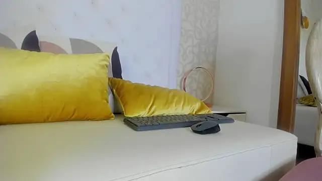 vivifit_08 webcam