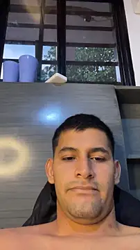 walterktm webcam
