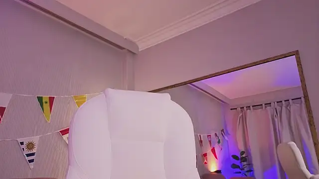 Stephany_Harlot webcam
