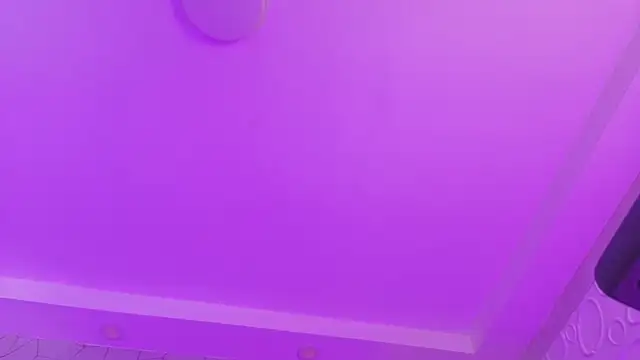 Genesisraydenx webcam