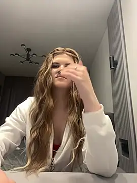 Lollipop_p_ webcam