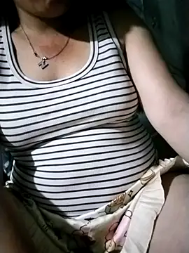 Min-in webcam