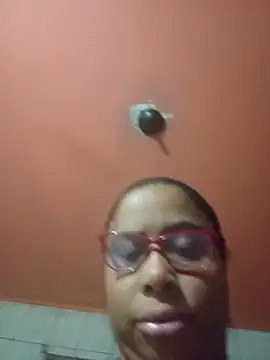 gatinha20257 webcam