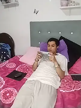 geminis_scorpio_10 webcam