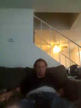 yourMasterisBored webcam