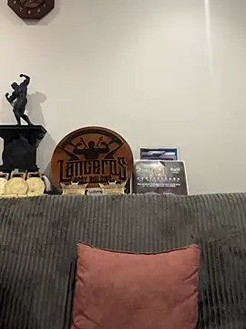 JAYCAM_ webcam