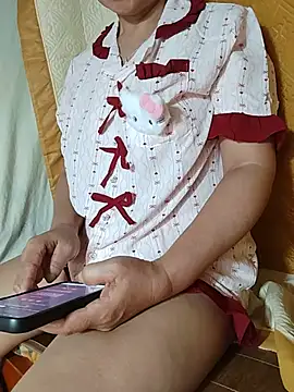 art_po19 webcam