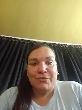 Zuleyka_69 webcam