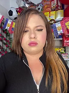 kitty__pinnk webcam