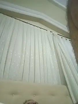 arda096 webcam