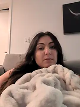 alwayswettt webcam