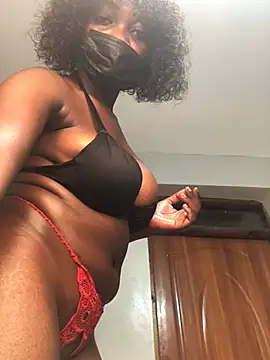 Shan0299__