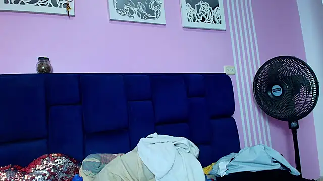 taylor_Stele webcam