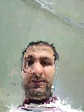 dickforpussyy webcam
