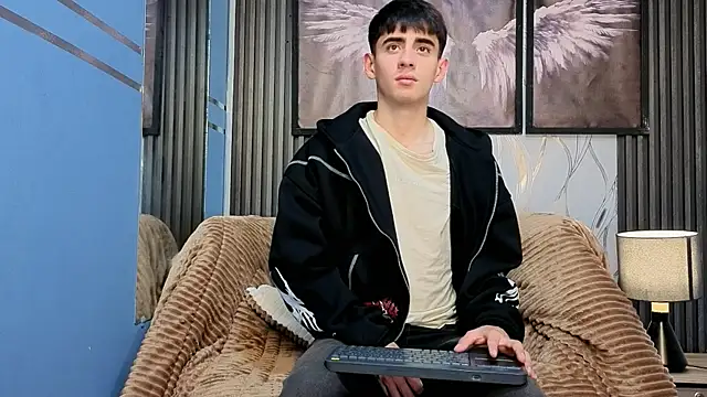 demian_hot99 webcam