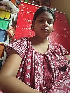 Simupaul001 webcam
