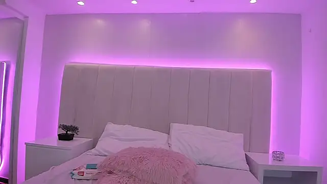 Ashley_velvet_ webcam