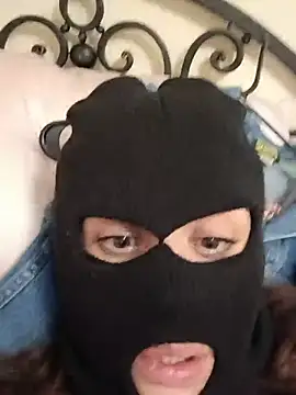 DesertVelvetX webcam