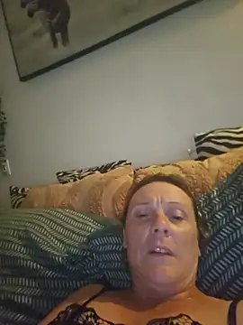 Marieney webcam