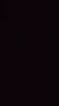 Satiritaxxx webcam