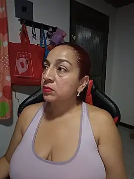 Tumilf webcam