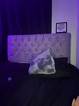 leixy_amiri webcam