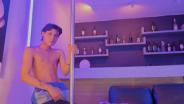 tian_sex webcam