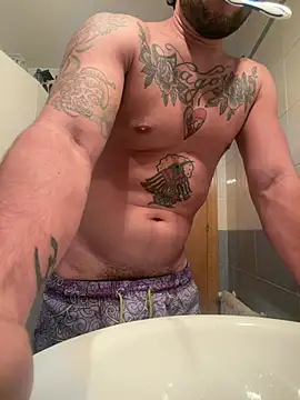 selflove10 webcam
