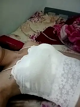 Suly-sweet webcam