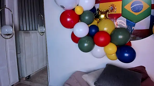 Emmarios_qm webcam