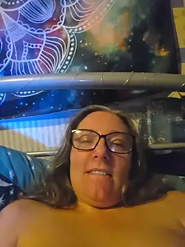 Izzylove47 webcam
