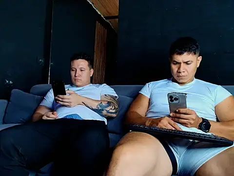 hetero_sexxx webcam