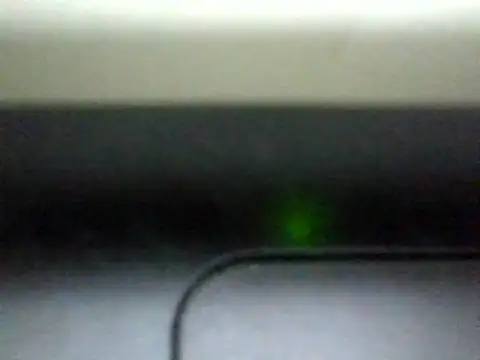 Veronicale webcam