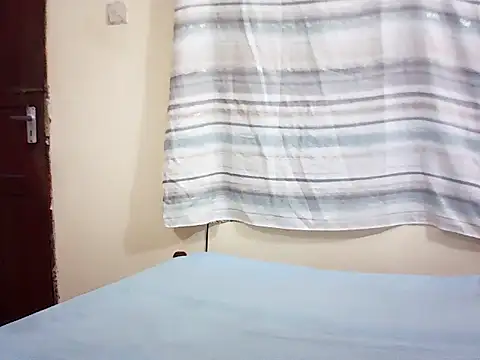 emmyteaz1 preview