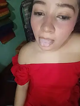 clestebush webcam