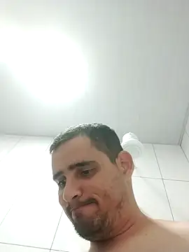 Marcos2026A webcam