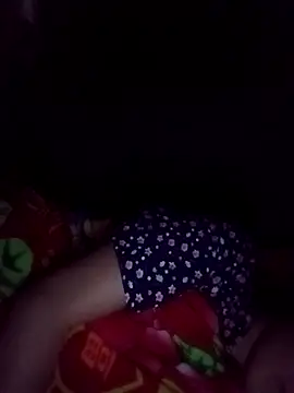 Heryy_xx webcam