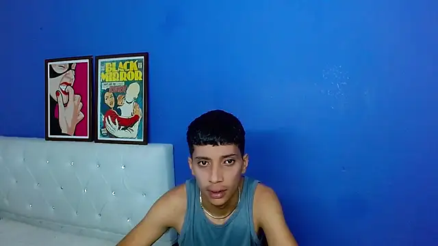 jl_brayan12 webcam