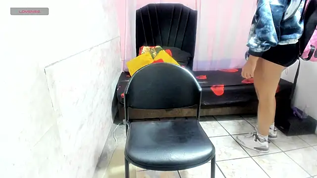 sofialadys webcam