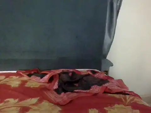 cutelady1 webcam