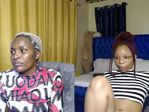 pretty_soniah1 webcam