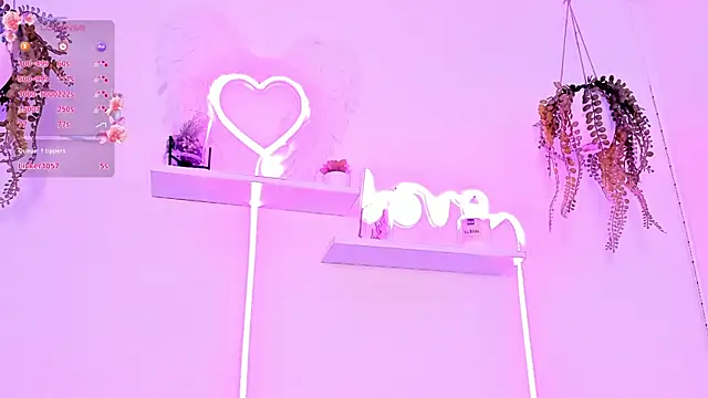 Mar_kush webcam