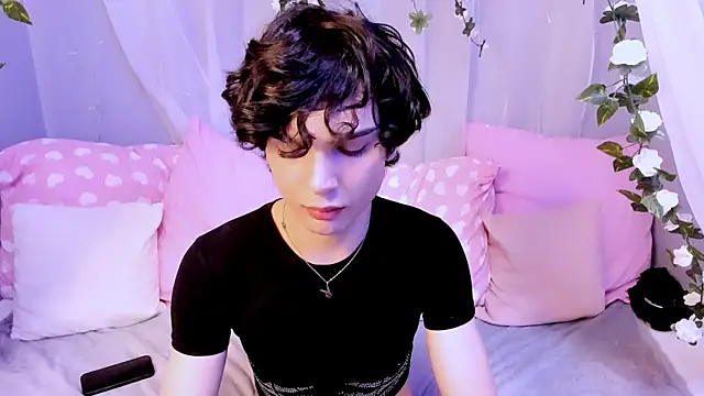 RubyMote webcam