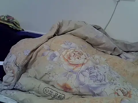 Sweet_Cherry17 webcam