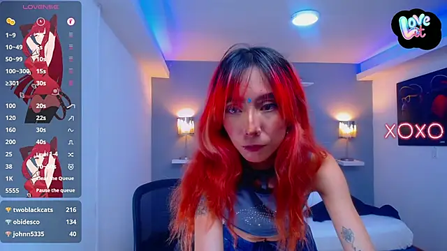 meryjanes_xxx webcam