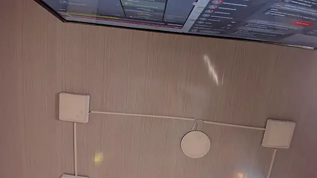 Calyptra-lux webcam
