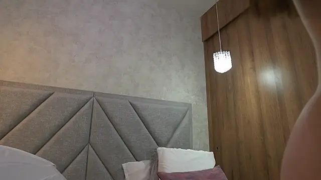 im_manu2 webcam