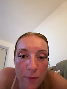 Sofiaswrldxo webcam