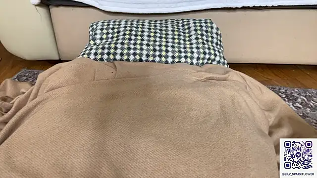 Lill_Lily webcam